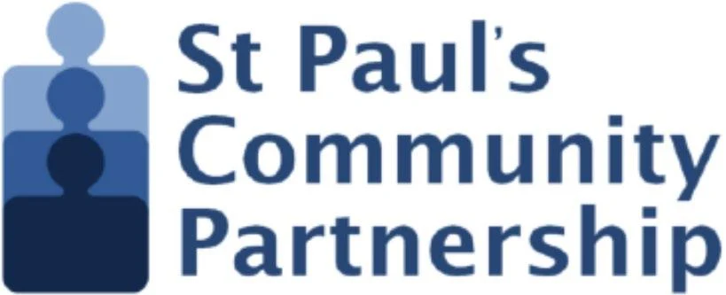 St Paul’s Community Partnership